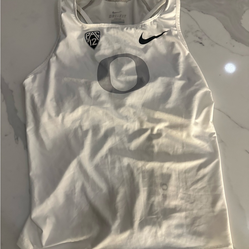 Oregon Jersey